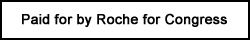 roche-for-congress-disclaimer